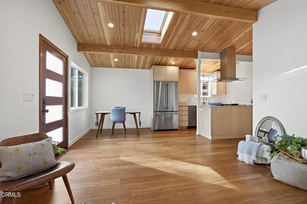 Additional image 39 of 121 S Padre Juan Avenue, Ojai, CA 93023