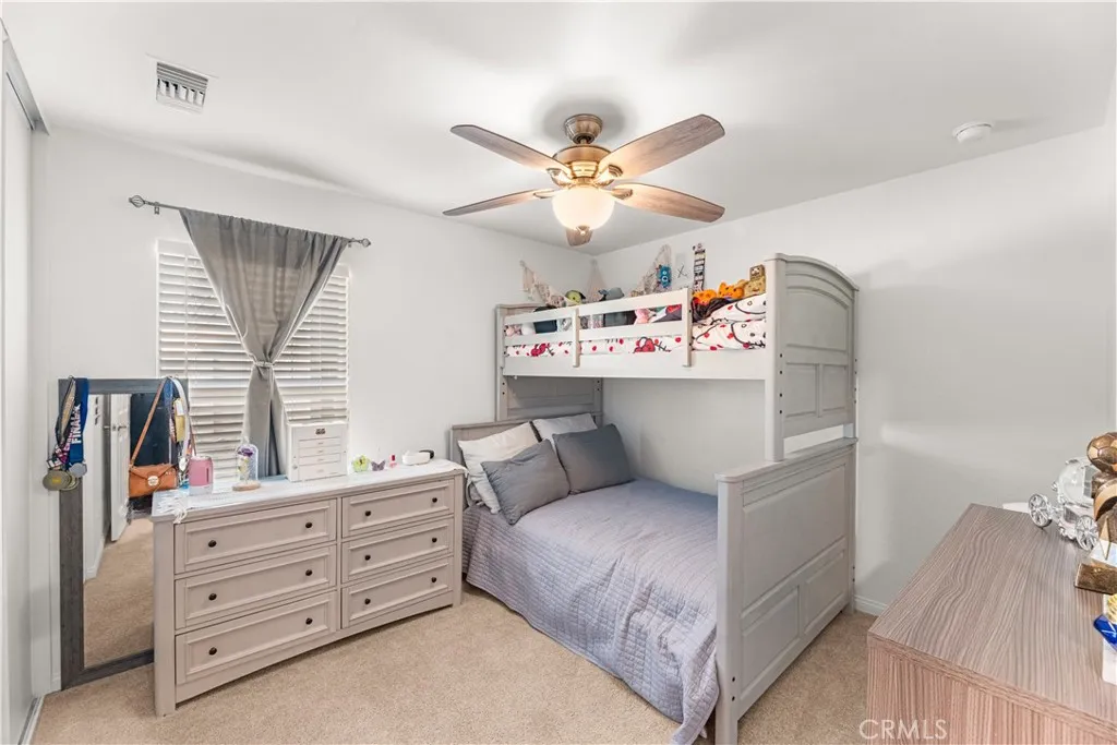 Additional image 25 of 26691 Calle Celia, Menifee, CA 92585