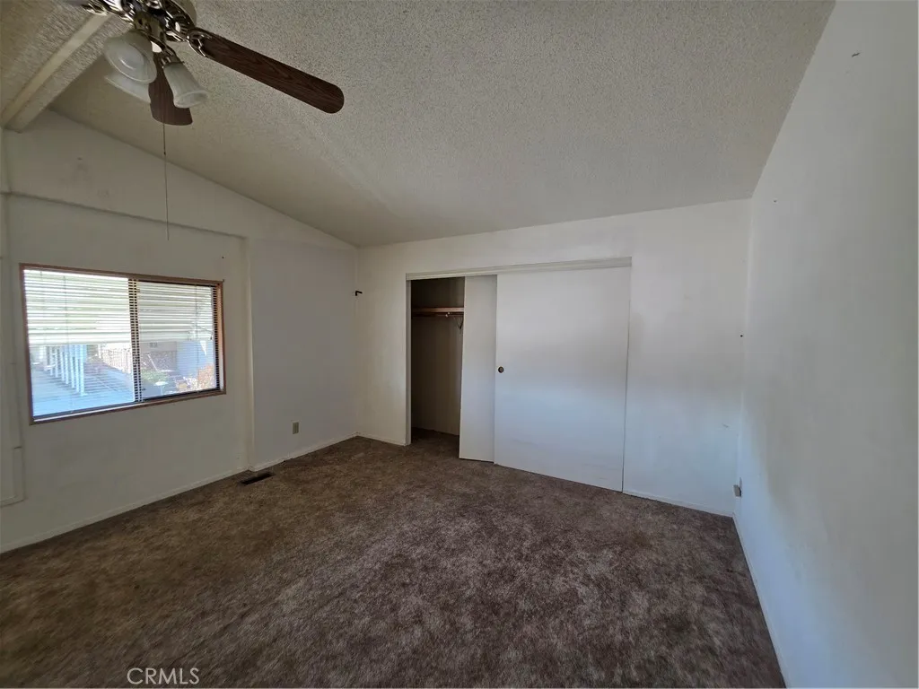 Additional image 49 of 130 Sycamore, Oroville, CA 95966