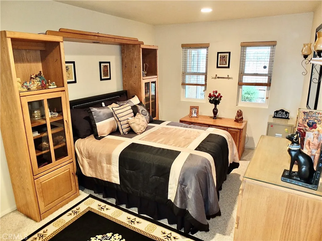 Additional image 33 of 4907 W 139th St, Hawthorne, CA 90250