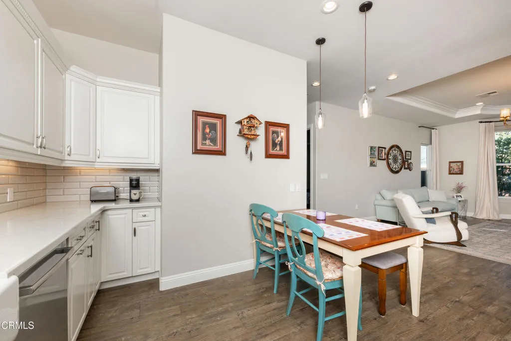 Additional image 60 of 2006 Brighton Park Drive, Bakersfield, CA 93311