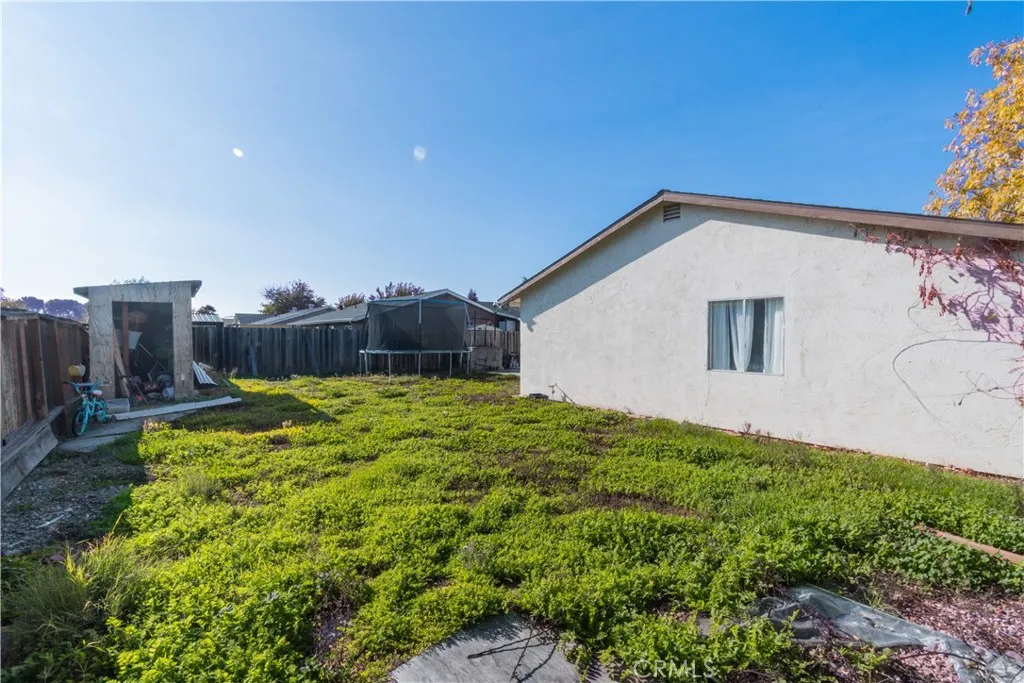 Additional image 20 of 268 Camino Lobo, Paso Robles, CA 93446