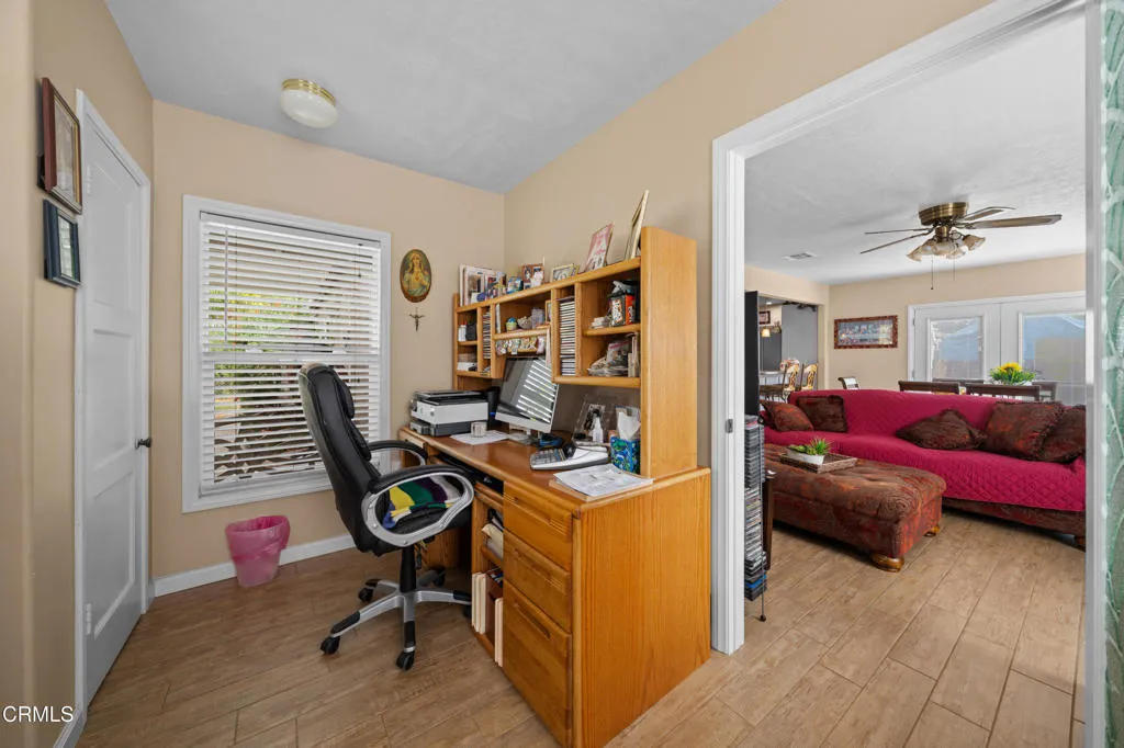 Additional image 39 of 2304 San Marino Drive, Bakersfield, CA 93309