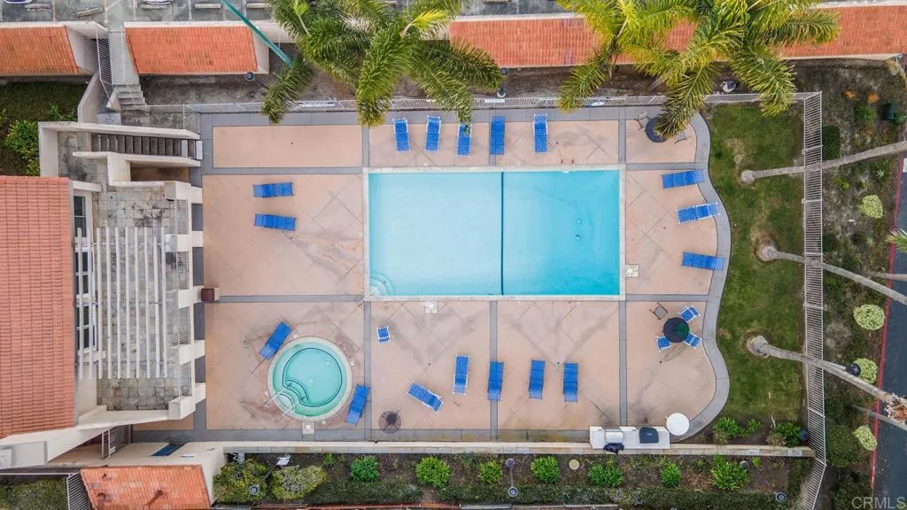 Additional image 37 of 2360 Hosp Way Unit 331, Carlsbad, CA 92008