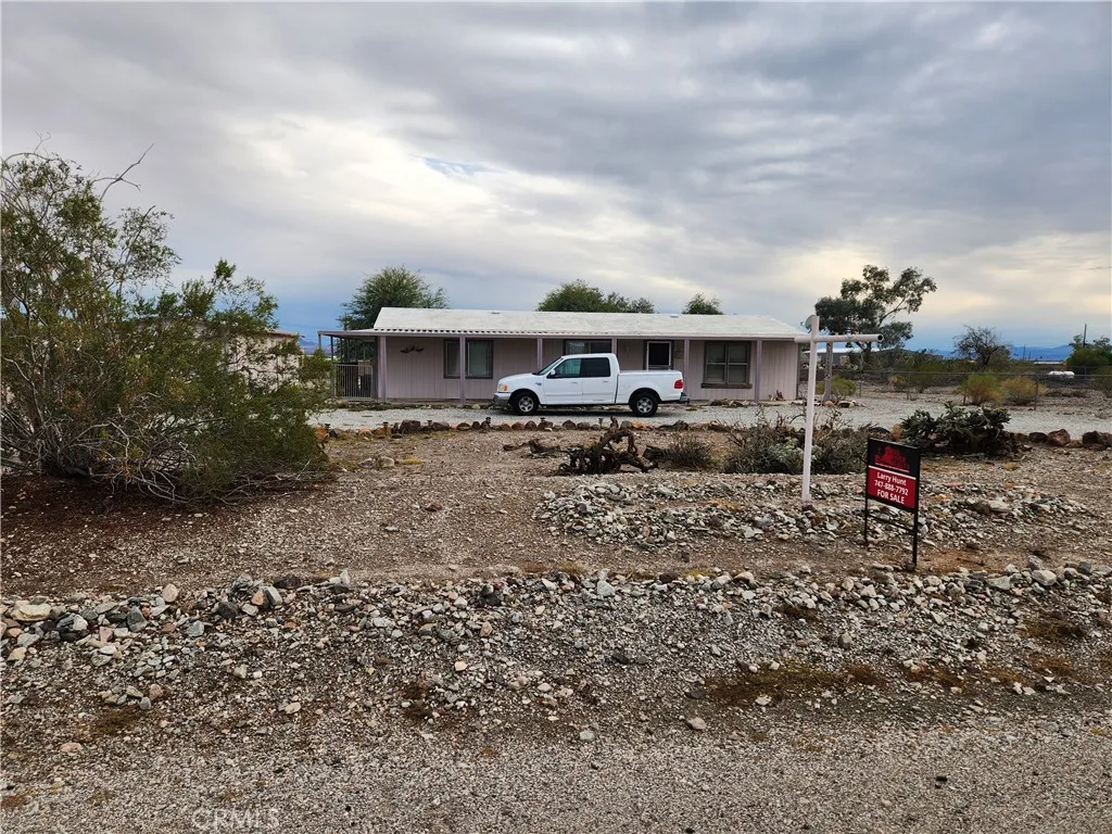 Additional image 13 of 149565 Del Rey Dr, Big River, CA 92242