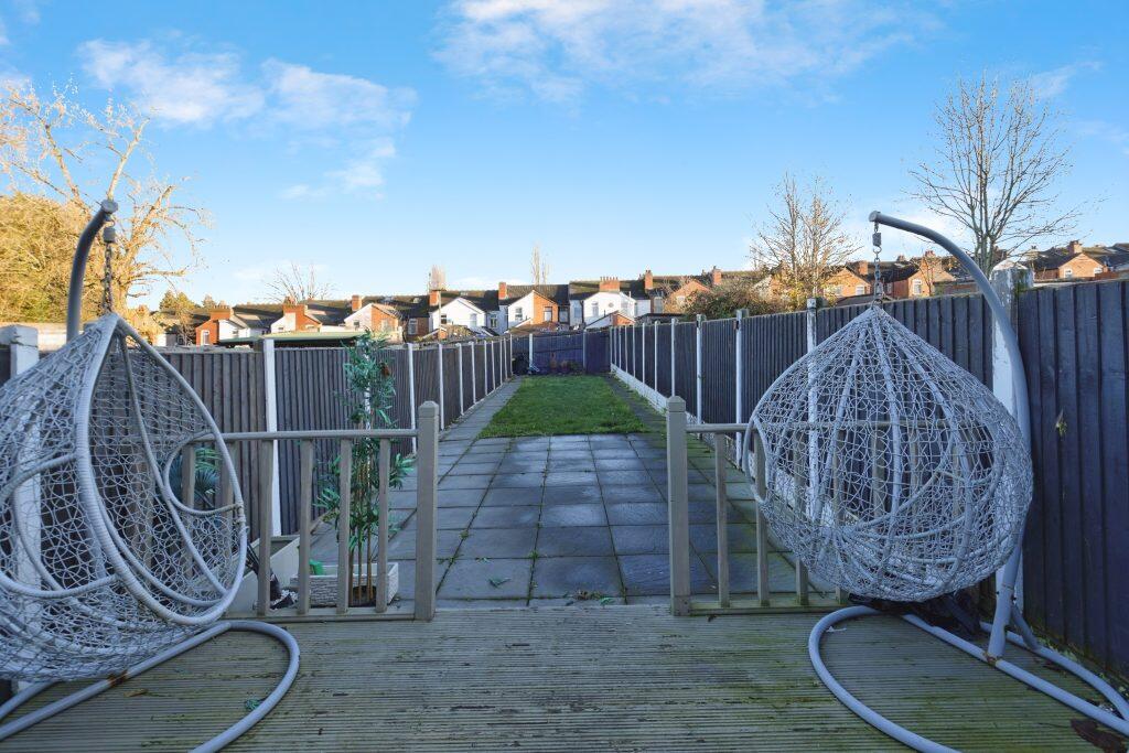 Additional image 28 of Aubrey Road, Birmingham, B10 9DJ