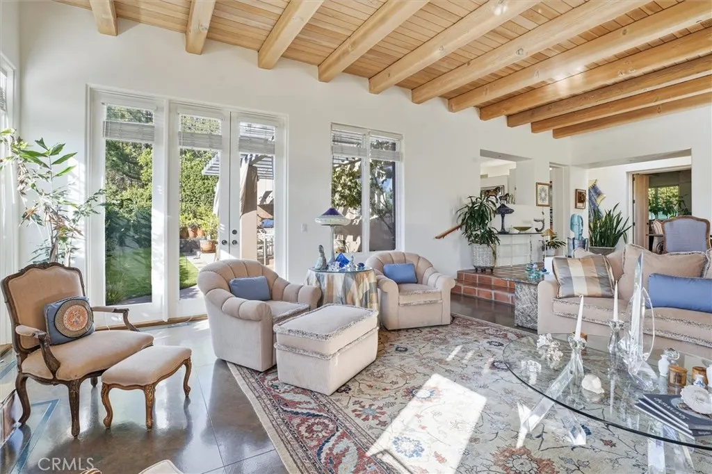 Additional image 58 of 860 Skyline Drive, San Luis Obispo, CA 93405