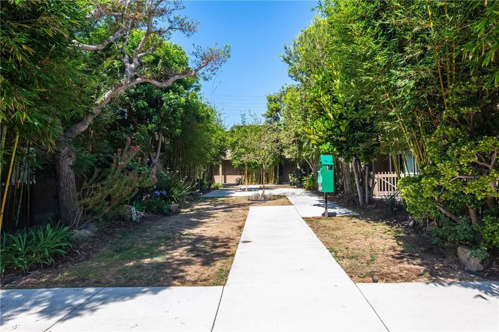 Additional image 8 of 4727 W 147th Street Unit 202, Lawndale, CA 90260