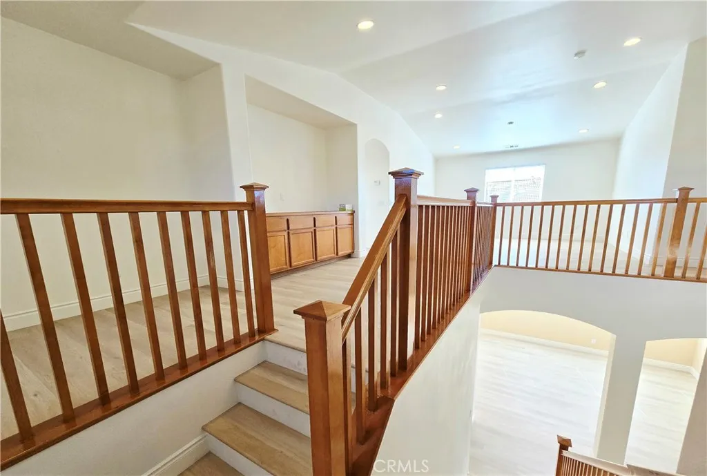 Additional image 23 of 25297 Charity Court, Moreno Valley, CA 92553