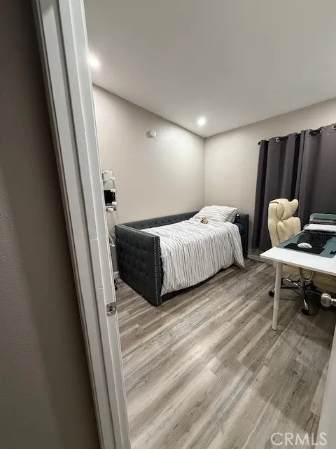 Additional image 17 of 4207 Wind Stream Ln, Jurupa Valley, CA 92509