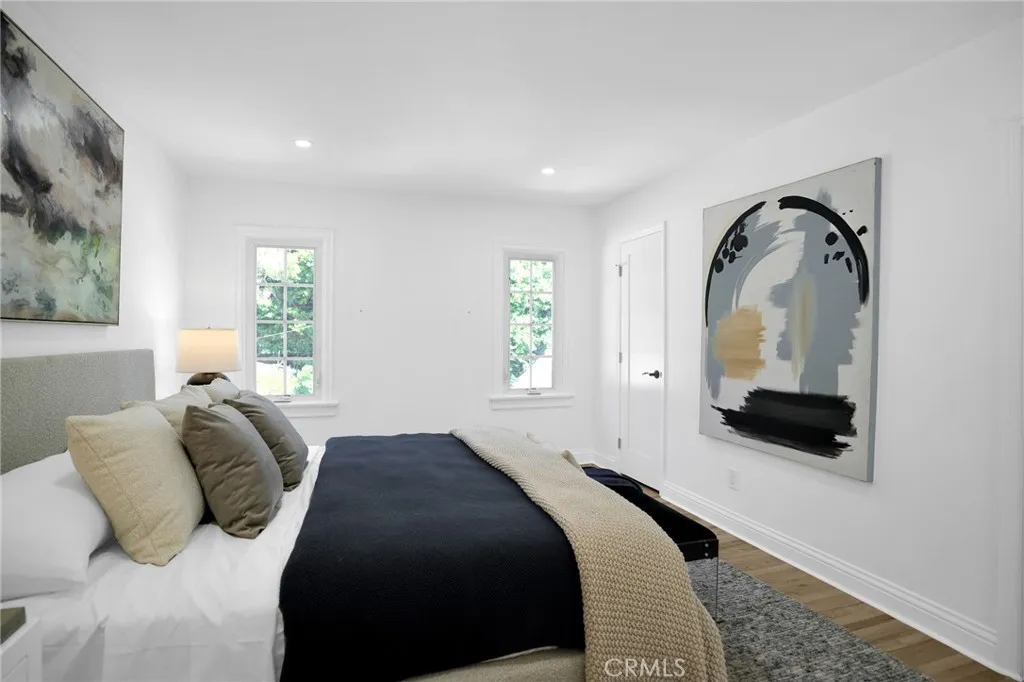 Additional image 121 of 1012 Cory Avenue, West Hollywood, CA 90069