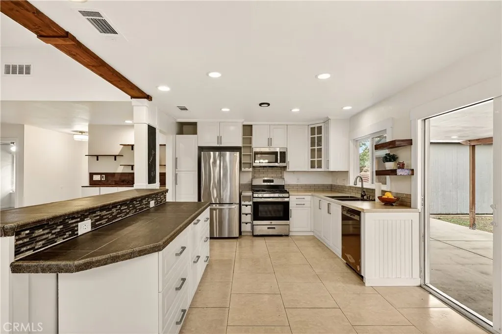 Additional image 11 of 3303 Sutter Ct, Merced, CA 95340