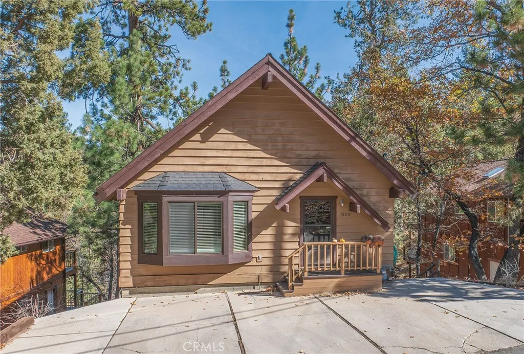 Additional image 109 of 1200 Minton Drive, Big Bear City, CA 92314