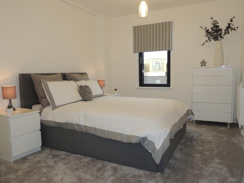 Additional image 6 of 1 Lombard Street, Digbeth, Birmingham, B12 0AF