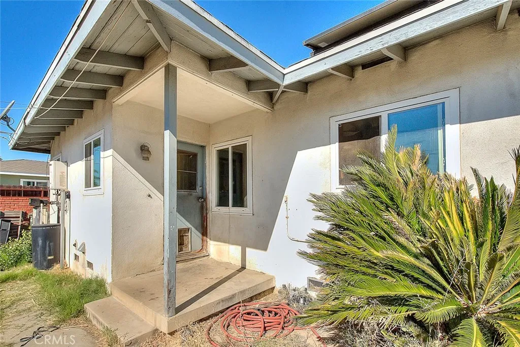 Additional image 42 of 909 W Flora Street, Ontario, CA 91762