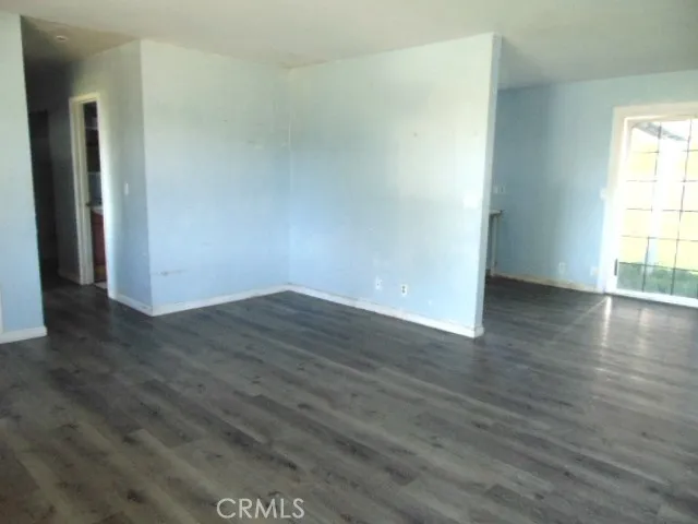Additional image 38 of 21660 Sacramento Ave, Red Bluff, CA 96080