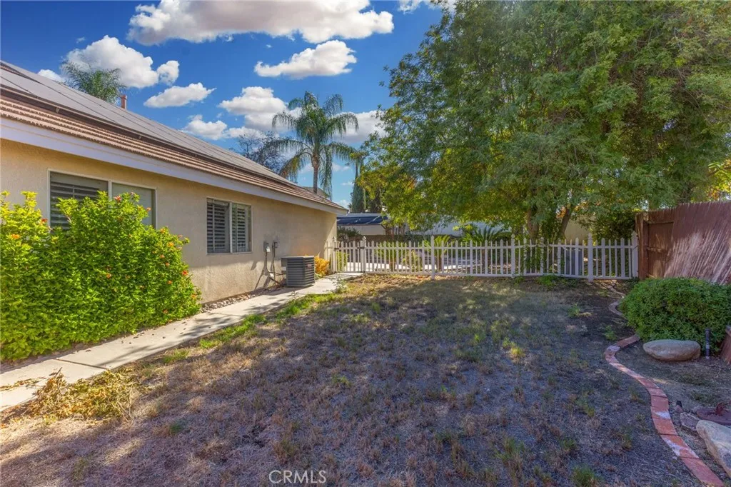 Additional image 47 of 30478 Blume Circle, Menifee, CA 92584