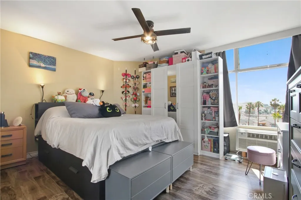 Additional image 20 of 100 Atlantic Ave Unit 609, Long Beach, CA 90802