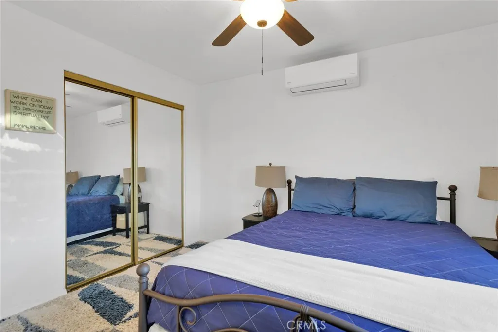 Additional image 32 of 12887 Sholic Rd, Apple Valley, CA 92308