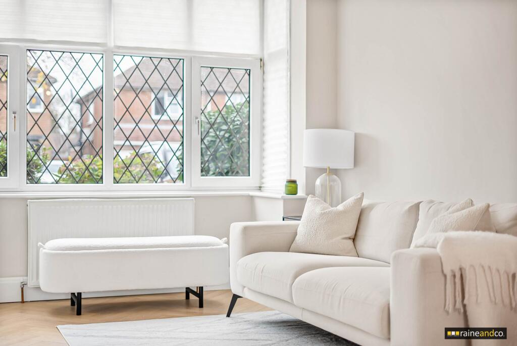 Additional image 5 of Chelwood Avenue, Hatfield