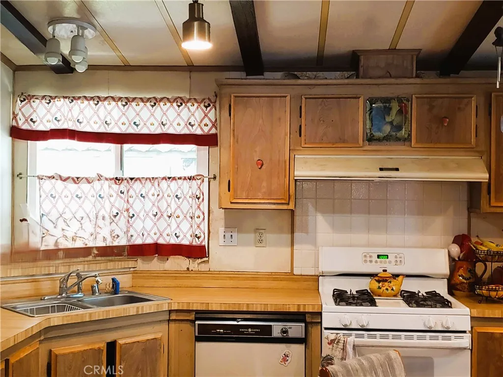 Additional image 22 of 21217 Washington Street Unit 32, Walnut, CA 91789