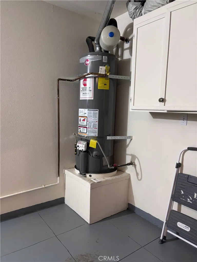 Additional image 76 of 560 Coudures Way, Perris, CA 92571