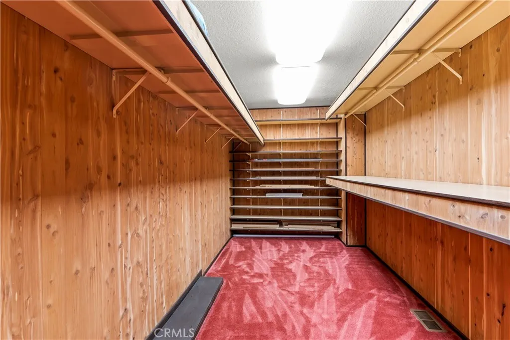 Additional image 120 of 26638 Lake Forest Dr, Twin Peaks, CA 92391