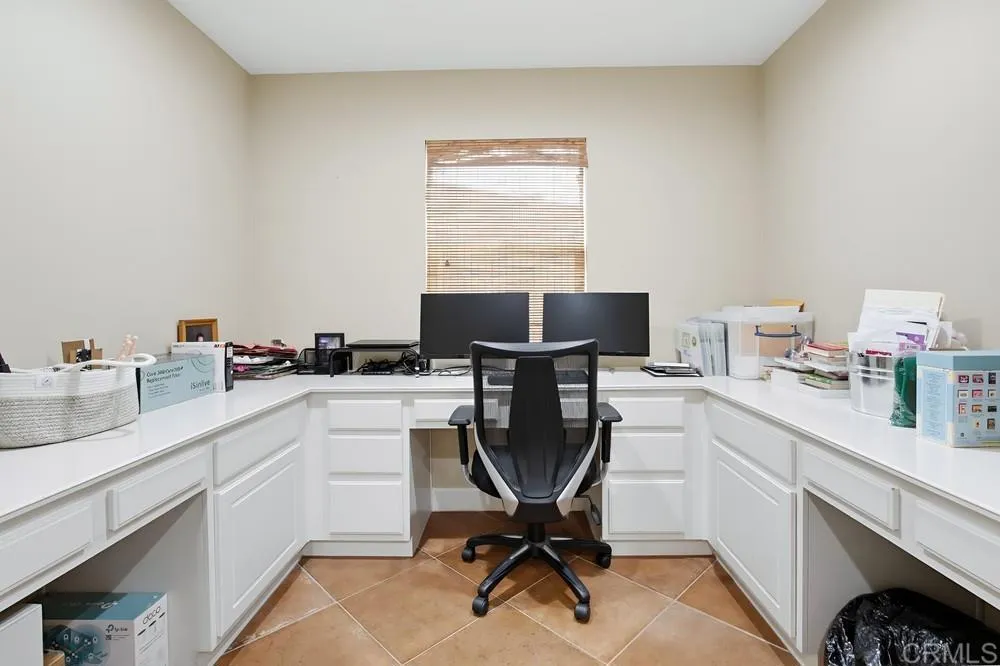 Additional image 76 of 2153 Corte Condesa, Chula Vista, CA 91914