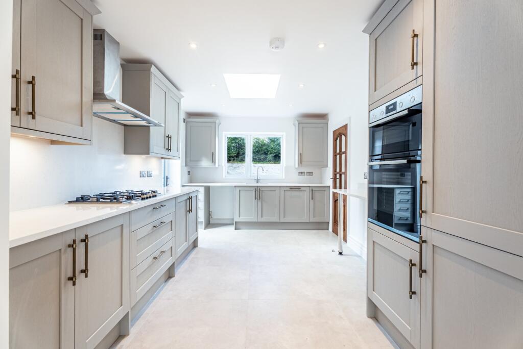 Additional image 6 of Batchwood Drive, St. Albans, Hertfordshire, AL3