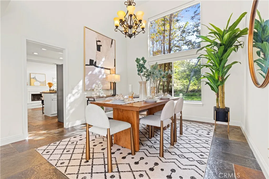 Additional image 77 of 12 Mahogany Dr, Coto De Caza, CA 92679