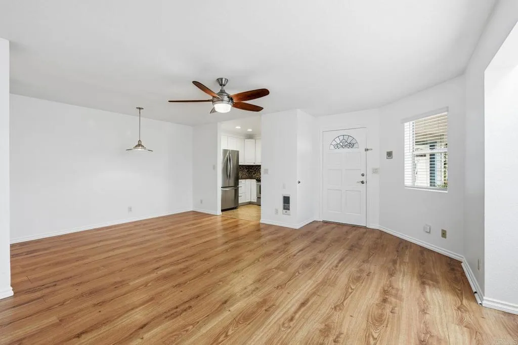 Additional image 32 of 605 S Myers Street Unit 1, Oceanside, CA 92054