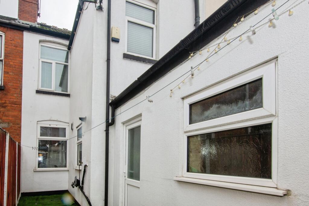 Additional image 16 of Ombersley Road, Birmingham, West Midlands, B12