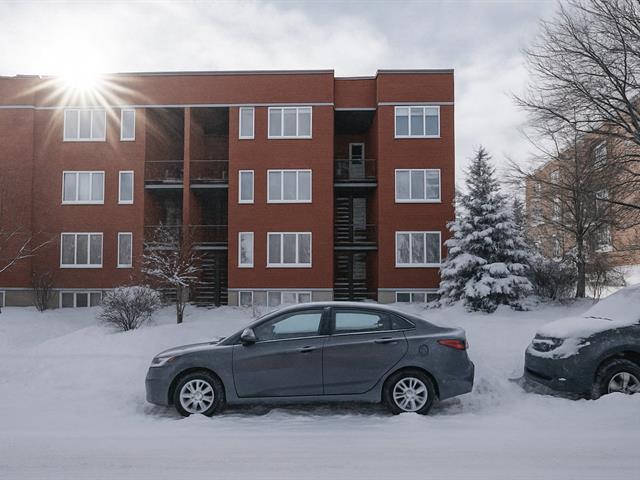 7227 Av. Pierre-De Coubertin|Montréal (Mercier/Hochelaga-Maisonneuve), Quebec H1N0A6