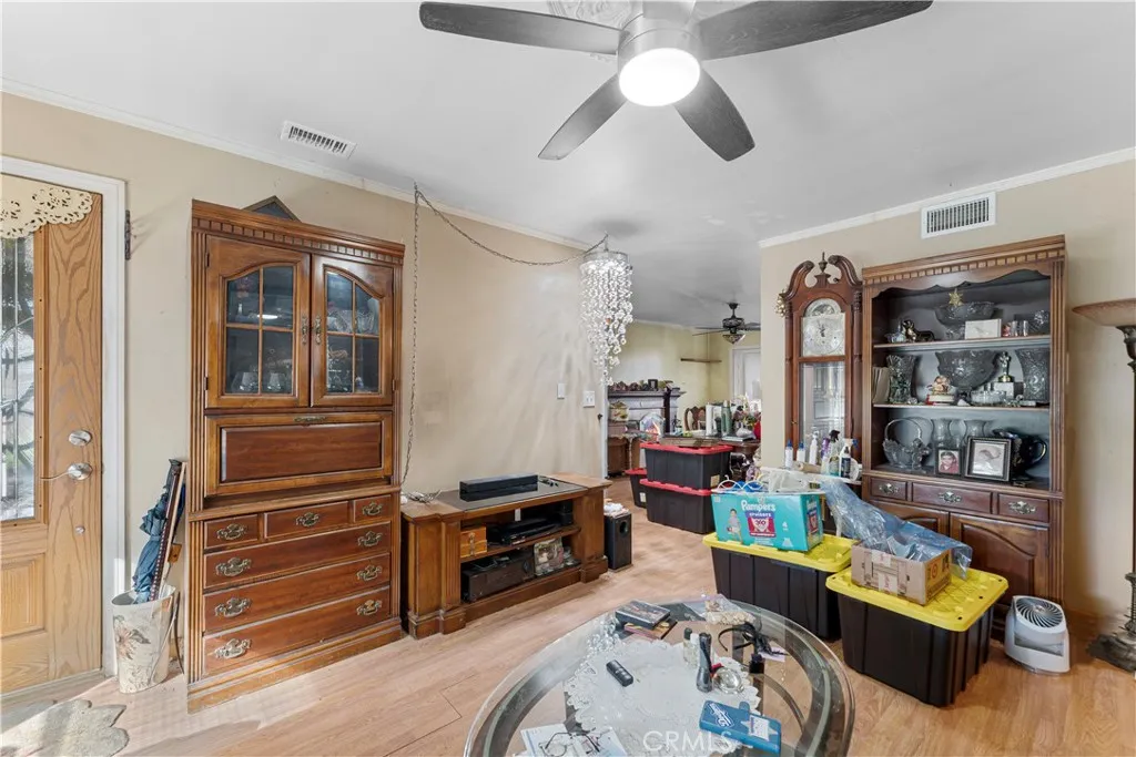 Additional image 12 of 3530 Westcott Ave, Baldwin Park, CA 91706