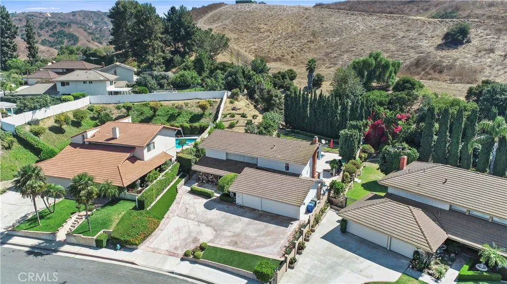 Additional image 33 of 6046 Altmark Ave, Whittier, CA 90601