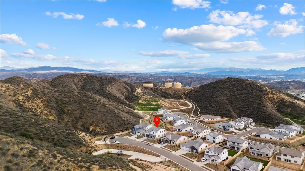 Additional image 11 of 30140 Crestline Court, Castaic, CA 91384