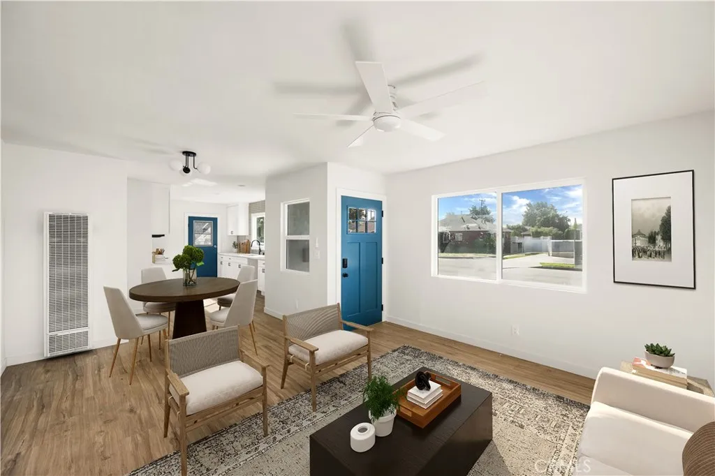 Additional image 6 of 1809 E Orchard St, Compton, CA 90221