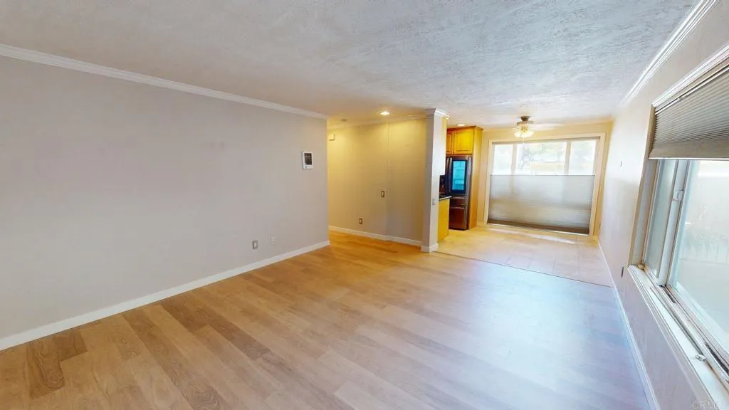 Additional image 12 of 3663 7Th Avenue Unit 1, San Diego, CA 92103