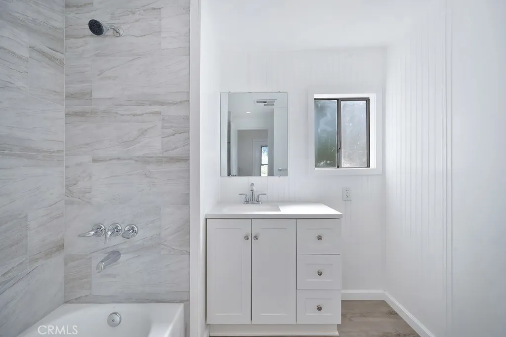 Additional image 46 of 26455 Paradise Valley Rd Unit 58, Warner Springs, CA 92086