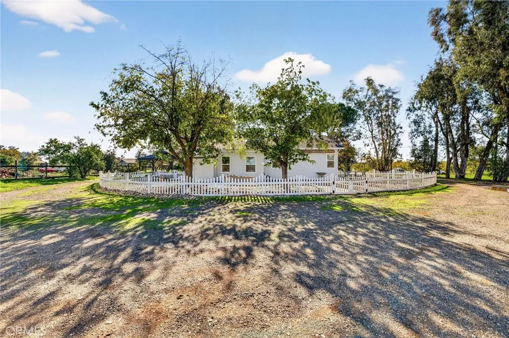 Additional image 103 of 6460 County Road 24, Orland, CA 95963