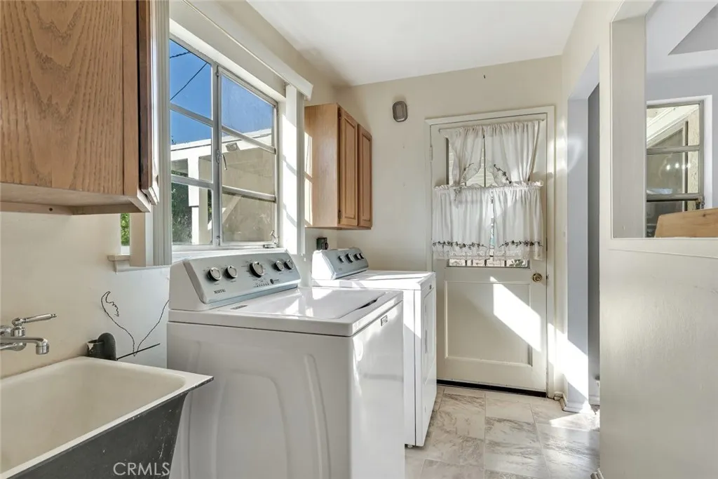 Additional image 22 of 14968 Bleeker Street, Sylmar, CA 91342