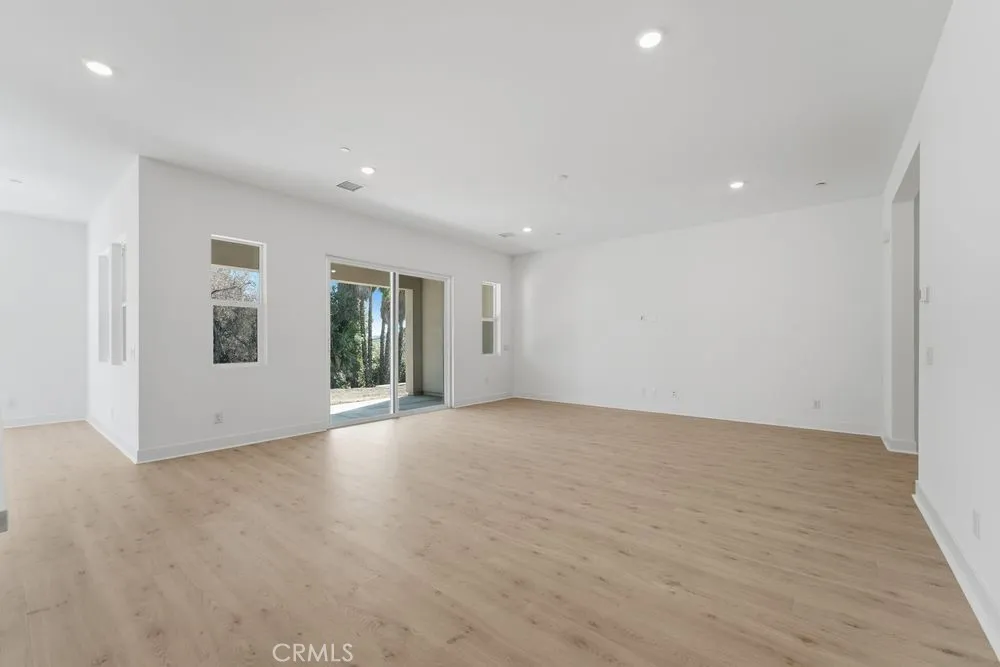 Additional image 46 of 356 N Meyer Lane, Glendora, CA 91741