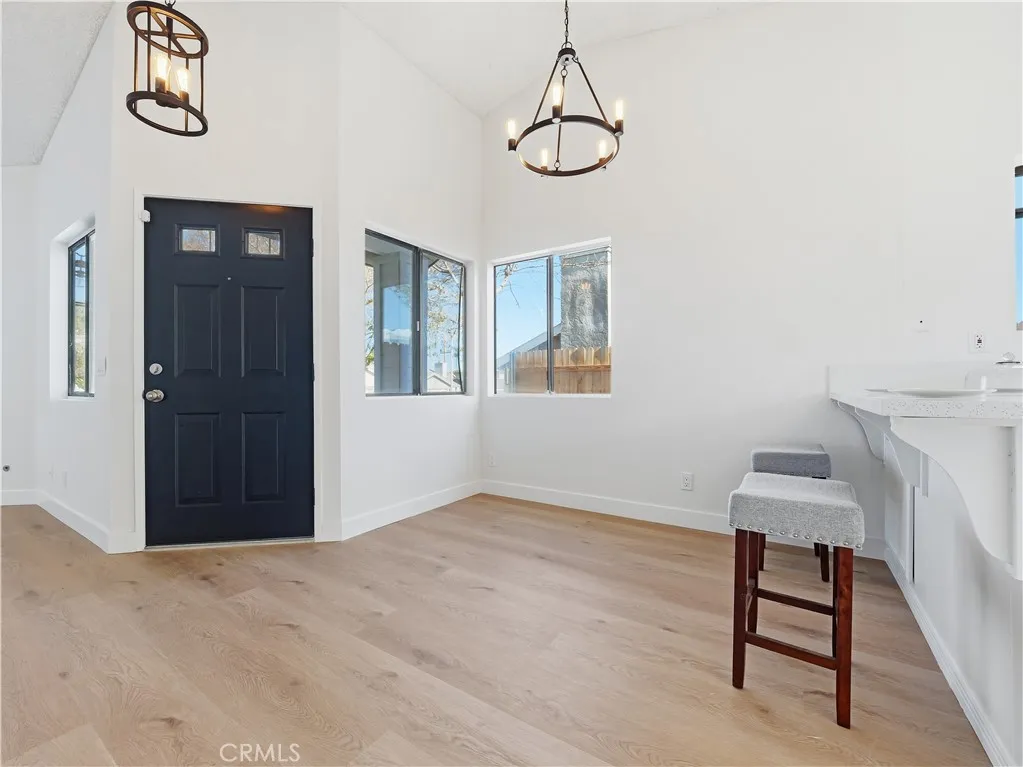 Additional image 39 of 14179 Rosewood Drive, Hesperia, CA 92344