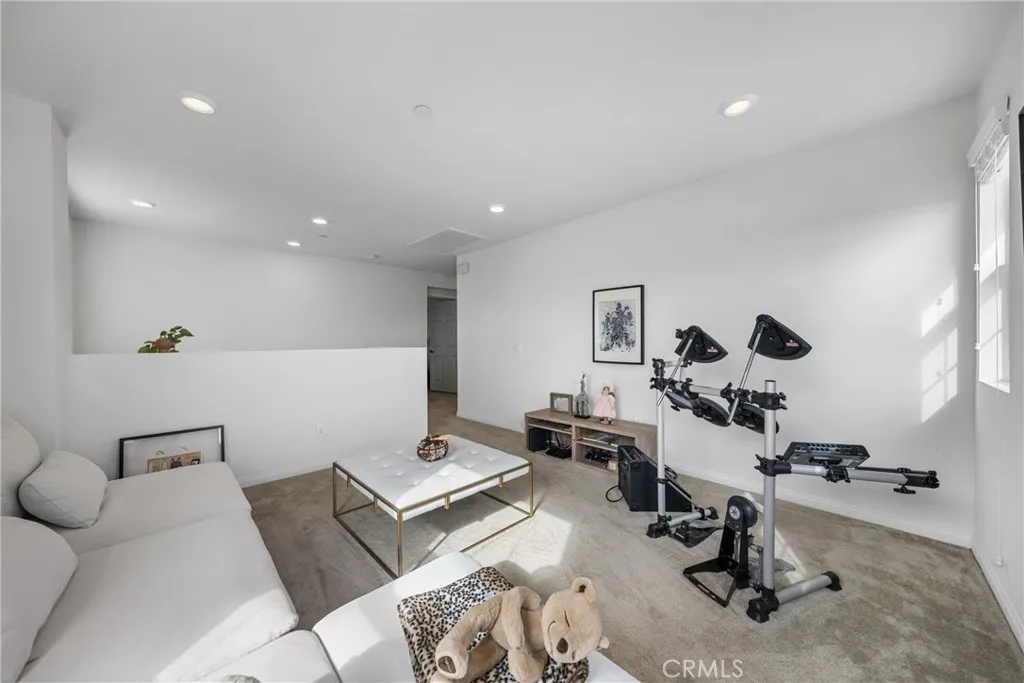 Additional image 26 of 5580 Bertini Way, Fontana, CA 92336