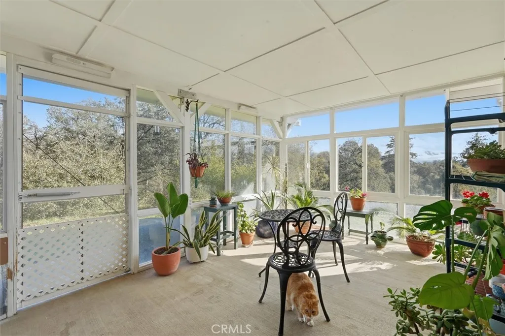 Additional image 21 of 32169 Maranatha Dr, North Fork, CA 93643