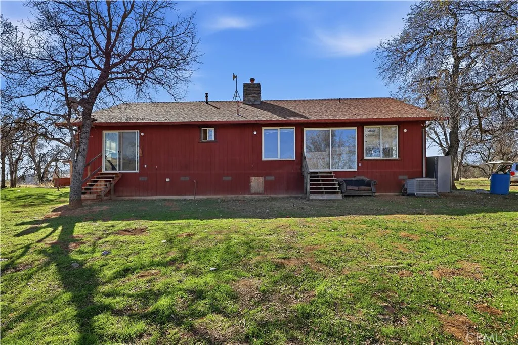 Additional image 49 of 4745 Bear Valley Rd, Mariposa, CA 95338