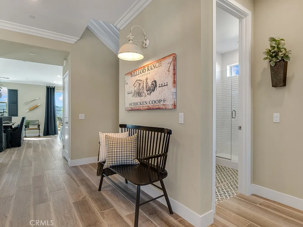 Additional image 8 of 28921 Saddle Circle, Castaic, CA 91384