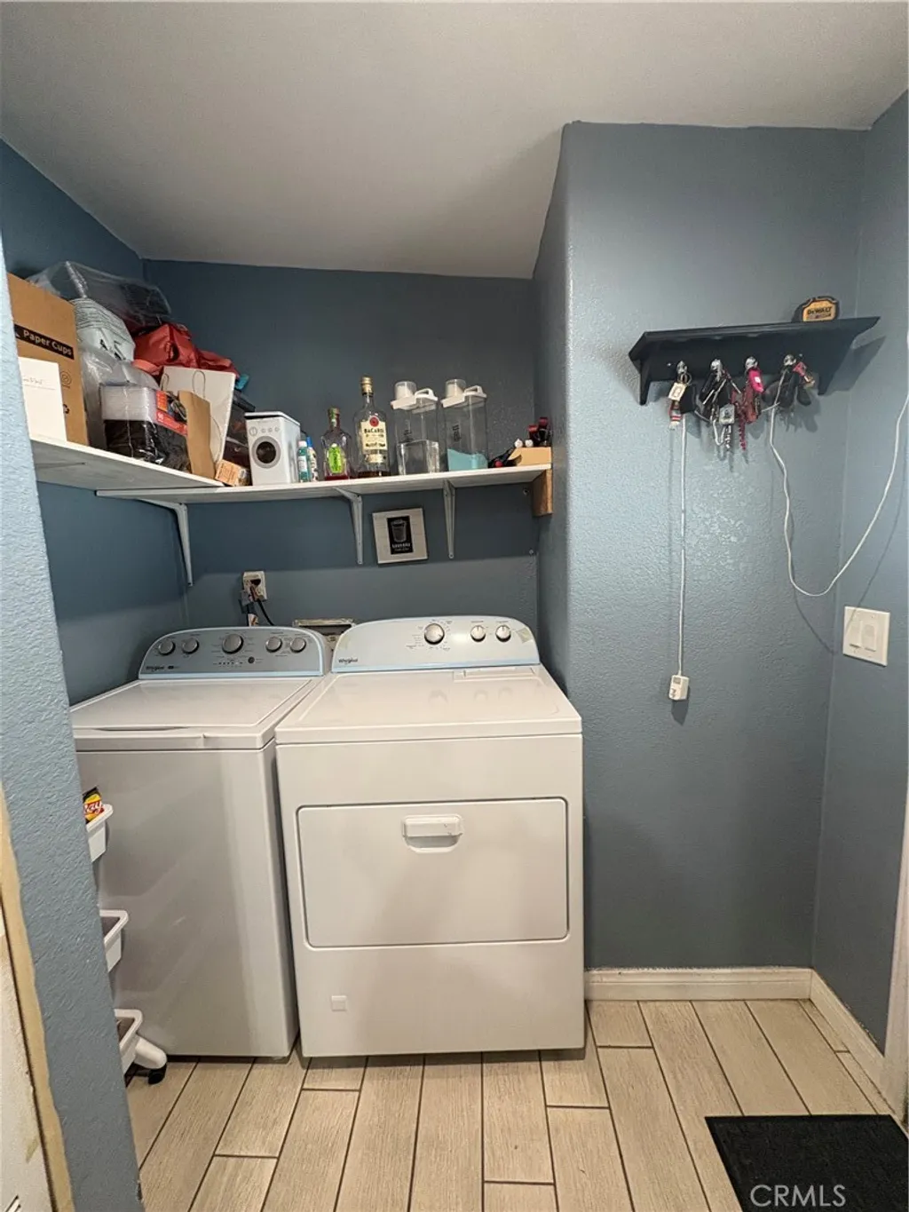 Additional image 22 of 3825 Crestmore Rd Unit 414, Riverside, CA 92509