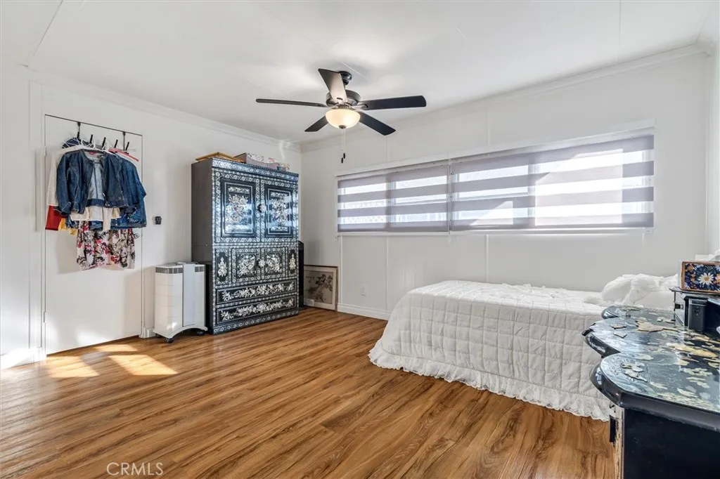 Additional image 41 of 235 S Beach Blvd Unit 108, Anaheim, CA 92804