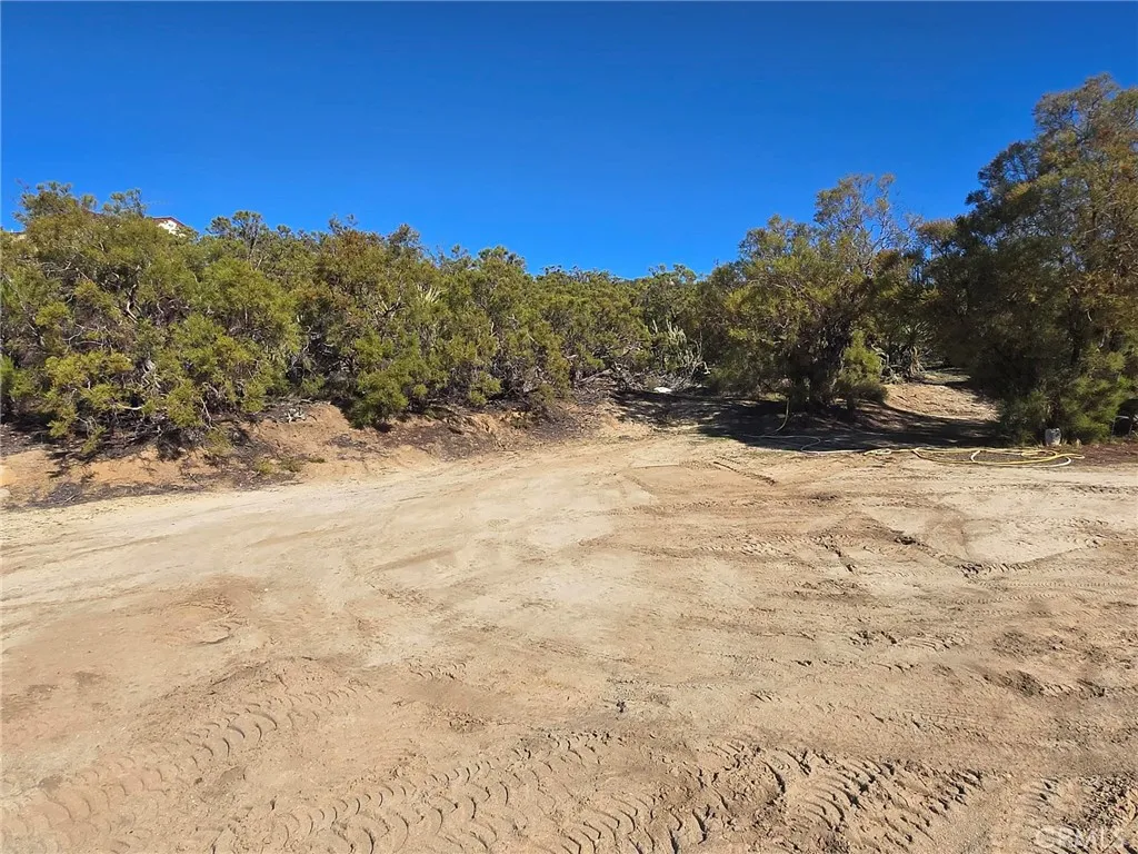 Additional image 45 of 42475 La Brinia Ln, Anza, CA 92539
